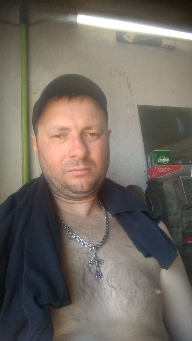 ���������� ���������, ���� ������� �����, 43 ����, ������������ ��� ������, ����� � ���������, c�������� ���������, ���������