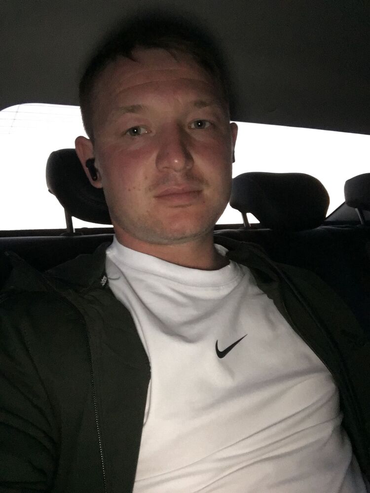 ���������� ���������� �����, ���� ������� �����, 31 ���, ������������ ��� ������, ����� � ���������, c�������� ���������, ���������