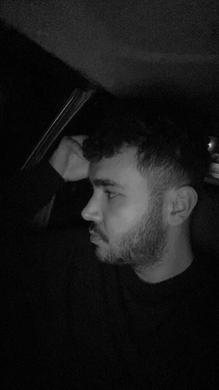  ,   Serhat, 25 ,   ,   