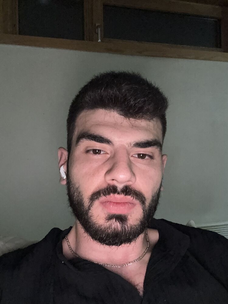  Tiller,   Hamode, 26 ,   ,   