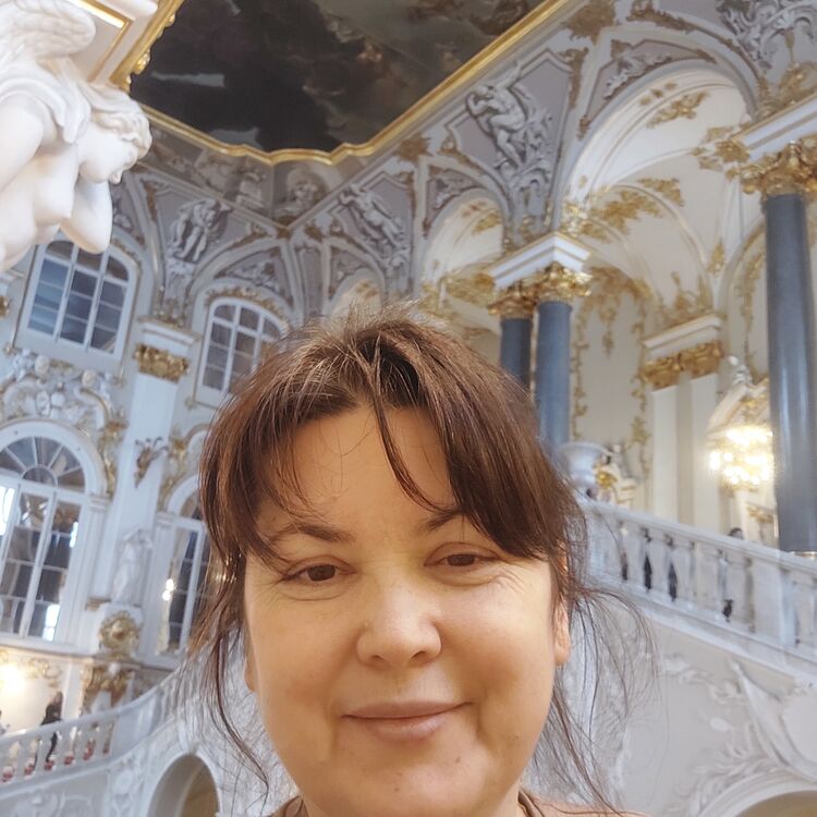 ���� 55988275 ������� Natalya, 50 ���, ���� ���������� � �������