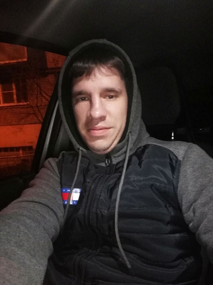 ���� 26238965 ������� Roman, 34 ����, ���� ���������� � �����