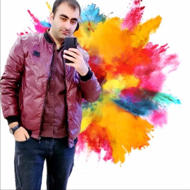 ���� 42568145 ������� ����, 28 ���, ���� ���������� � ��������