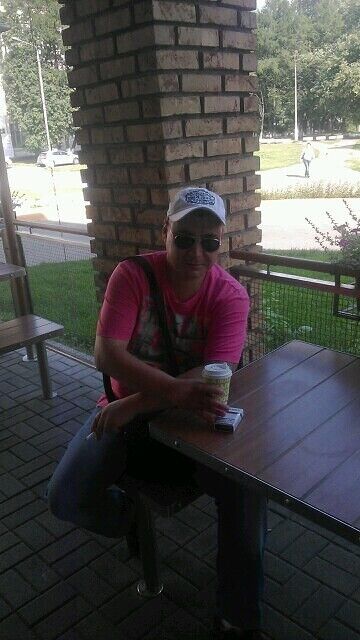 ���� 20508015 ������� ������, 41 ���, ���� ���������� � ������������