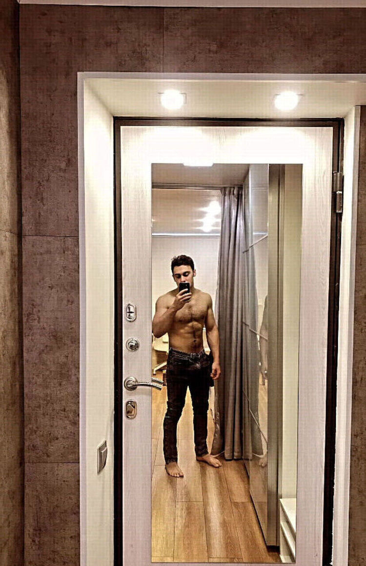 ���������� ������, ���� ����� ����, 23 ����, ������������ ��� ������, ����� � ���������