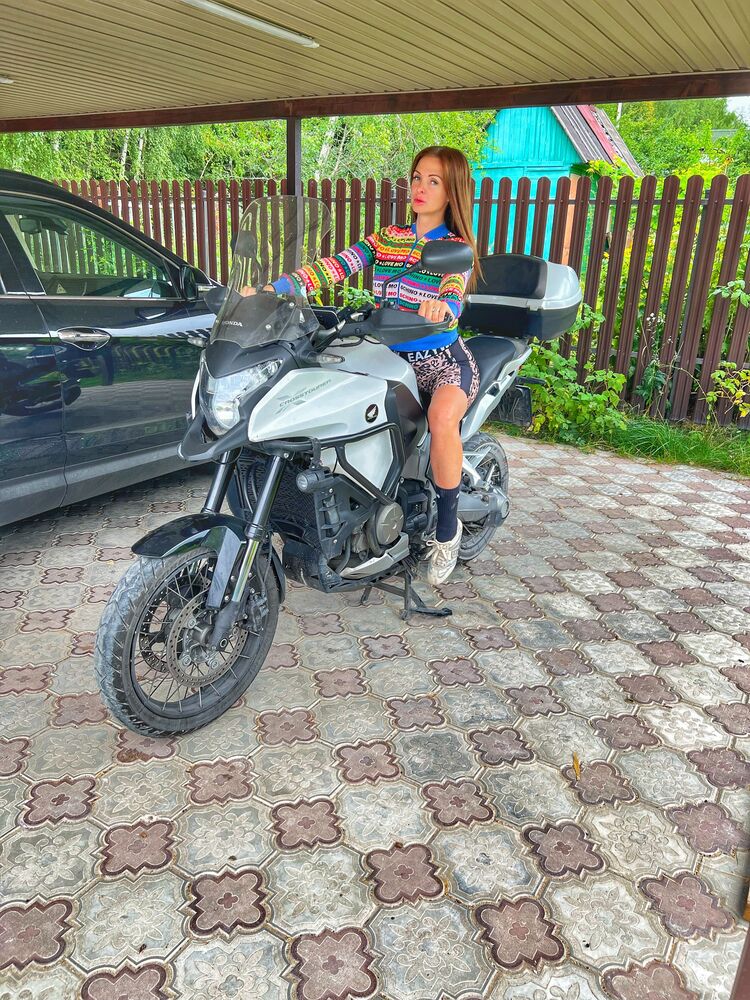 ���������� ������, ���� ������� ������, 42 ����, ������������ ��� ������, ����� � ���������