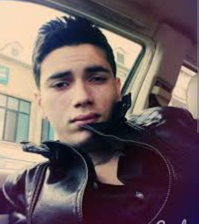 ���� 35412065 ������� Artyom, 43 ����, ���� ���������� � ������