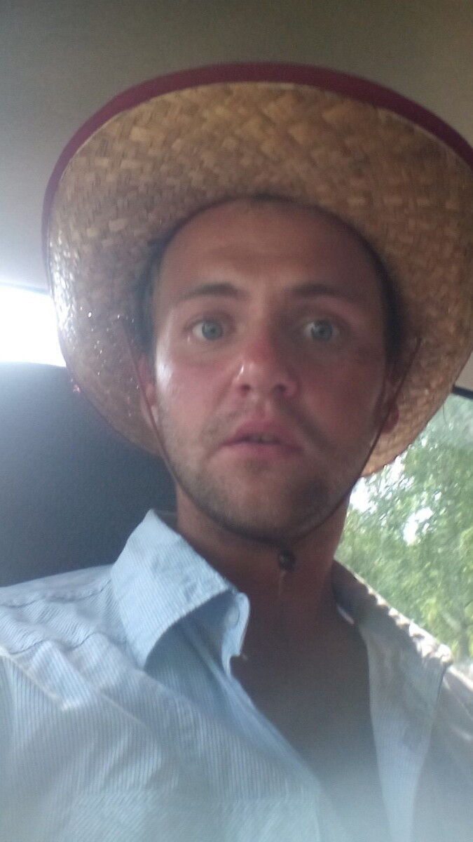 ���������� �����, ���� ������� ���������, 35 ���, ������������ ��� ������, ����� � ���������, c�������� ���������