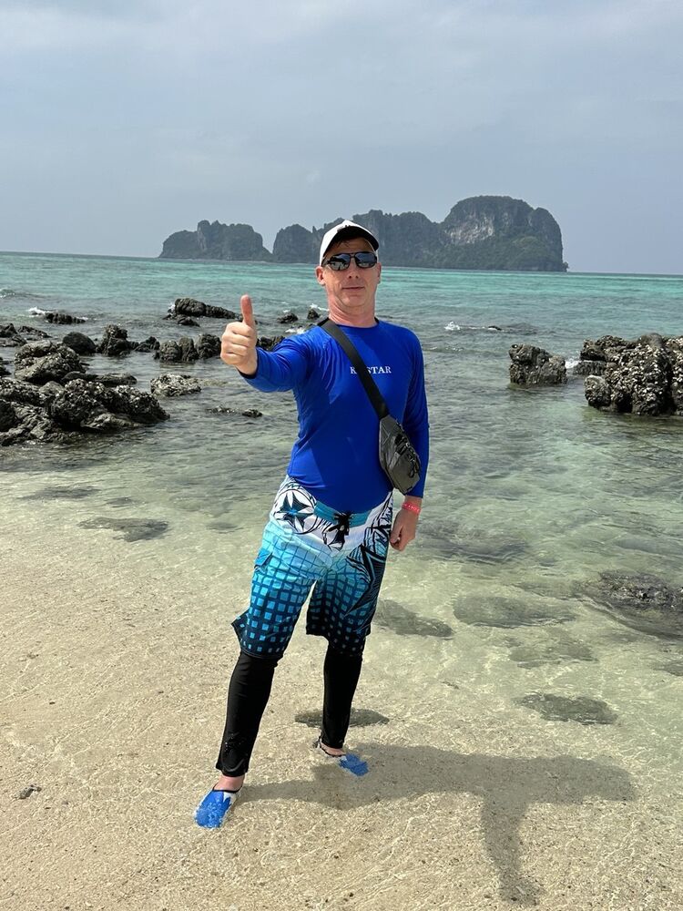 ���������� �����������, ���� ������� �������, 46 ���, ������������ ��� ������, ����� � ���������