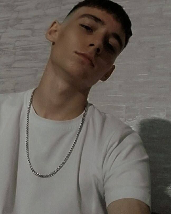 --,   , 24 ,   ,   , 