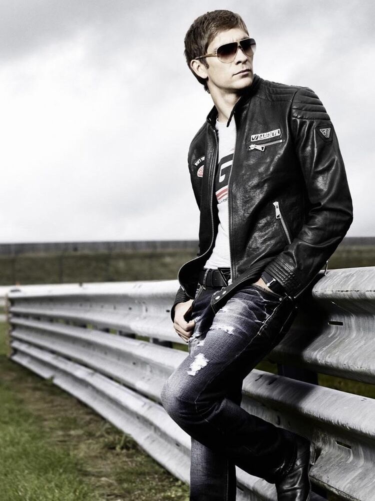 ���������� �����������, ���� ����� ����, 25 ���, ������������ ��� ������, ����� � ���������, c�������� ���������