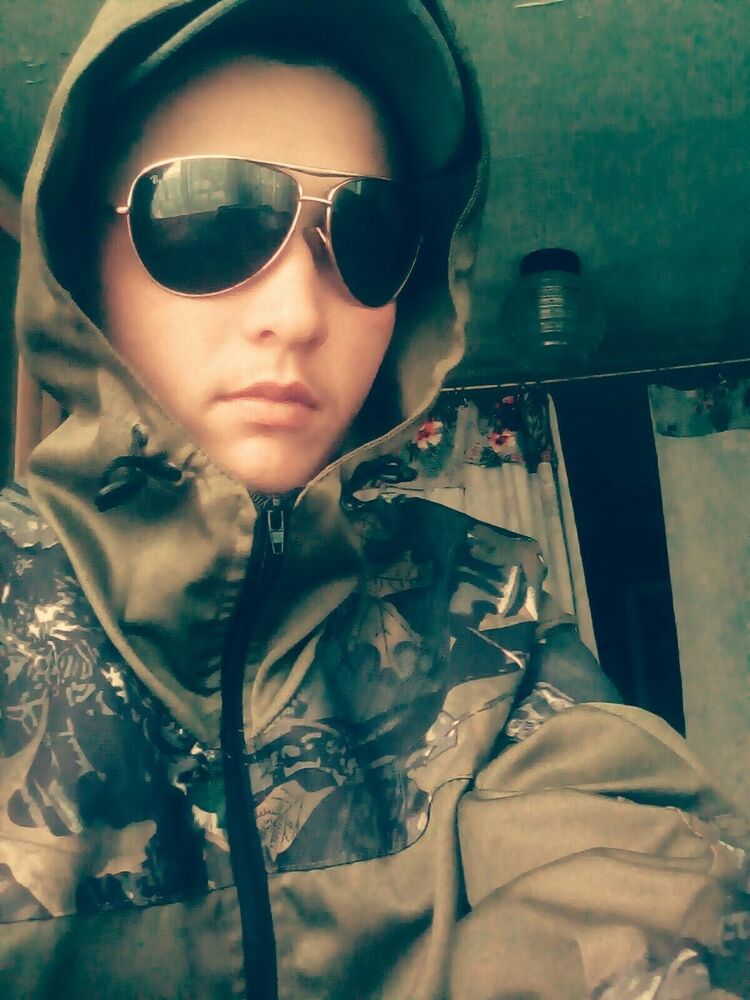 ���������� ������, ���� ������� �����, 28 ���, ������������ ��� ������, ����� � ���������, c�������� ���������