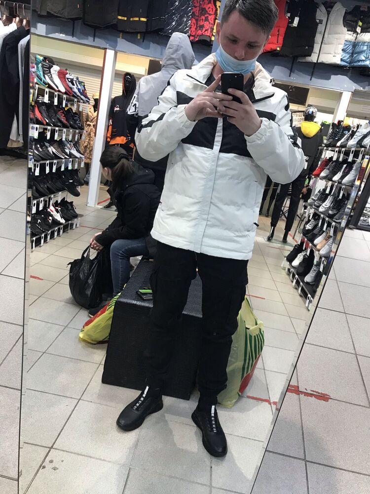 ���� 25953435 ������� ����, 26 ���, ���� ���������� � ��������������-����������