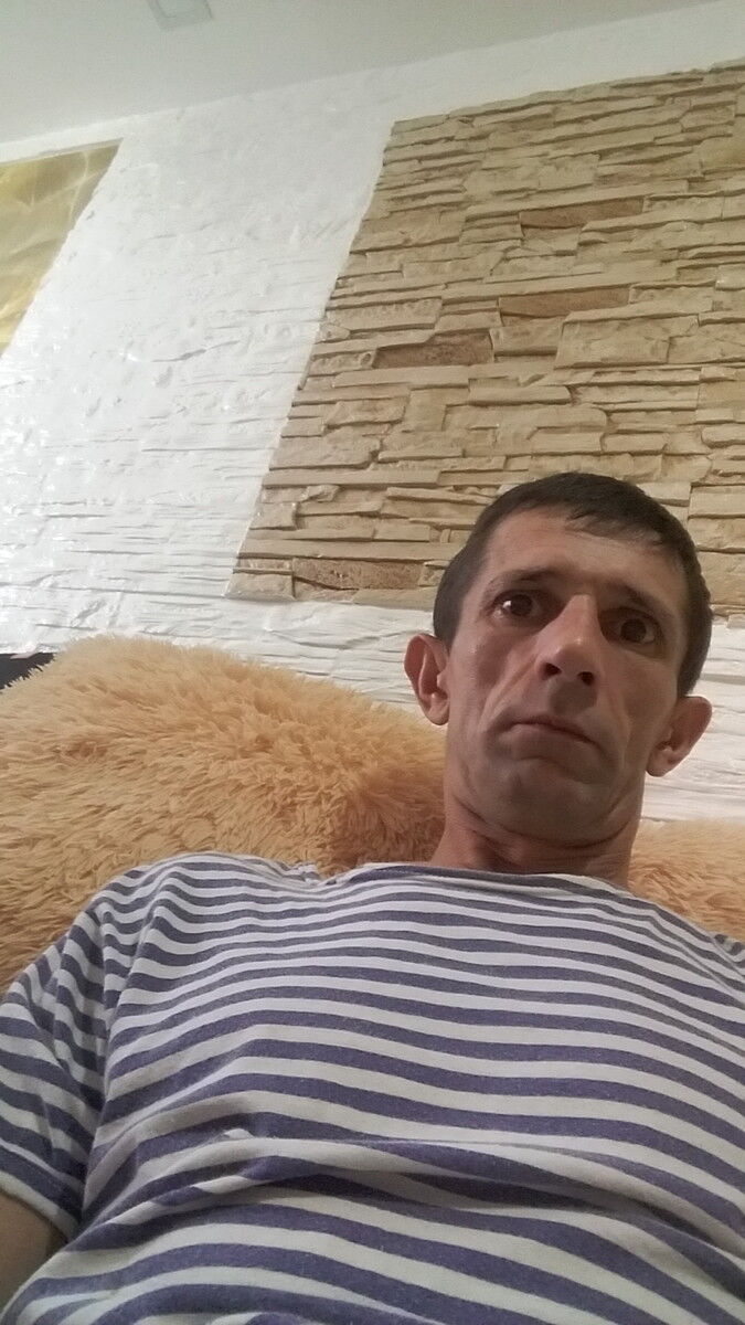  17305665  , 48 ,    
