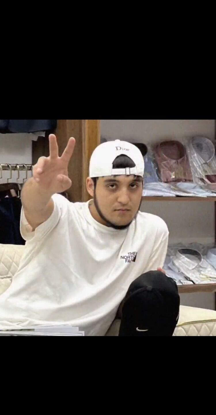 ,   , 27 ,   ,   