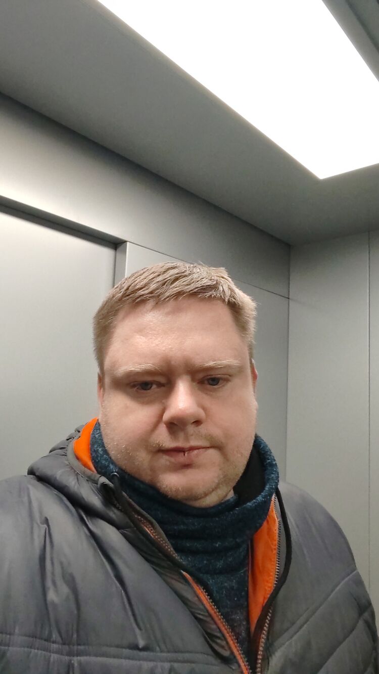 ���� 41262505 ������� ������, 39 ���, ���� ���������� � �����������