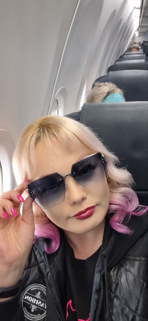 ���������� ����������, ���� ������� ������������, 42 ����, ������������ 