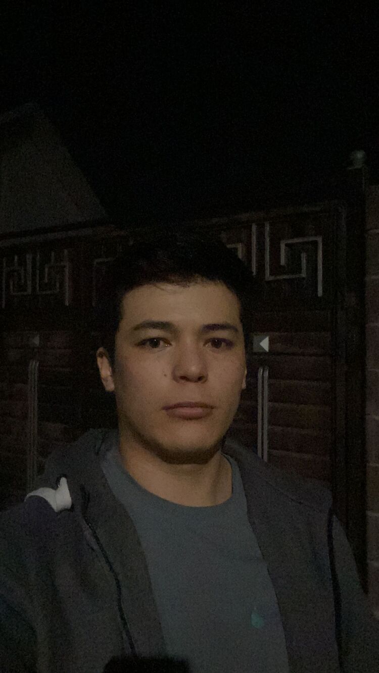 ,   Abu, 28 ,   ,   