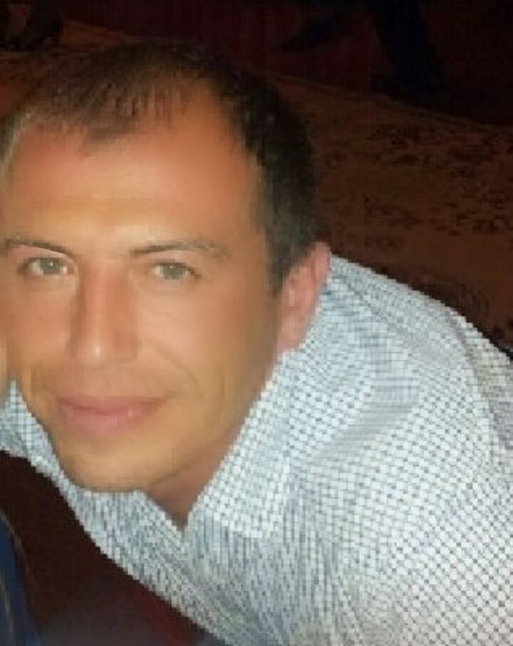 ���� 25625795 ������� ���������, 49 ���, ���� ���������� � ���