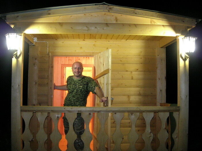 ���������� �����, ���� ������� ��������, 57 ���, ������������ ��� ������, ����� � ���������, c�������� ���������