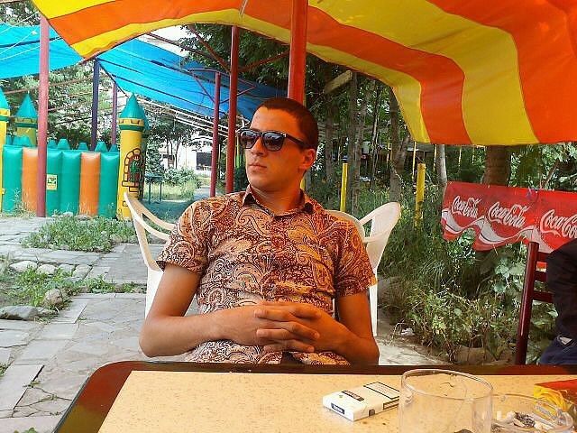  ,   Garik, 34 ,   ,   , c 