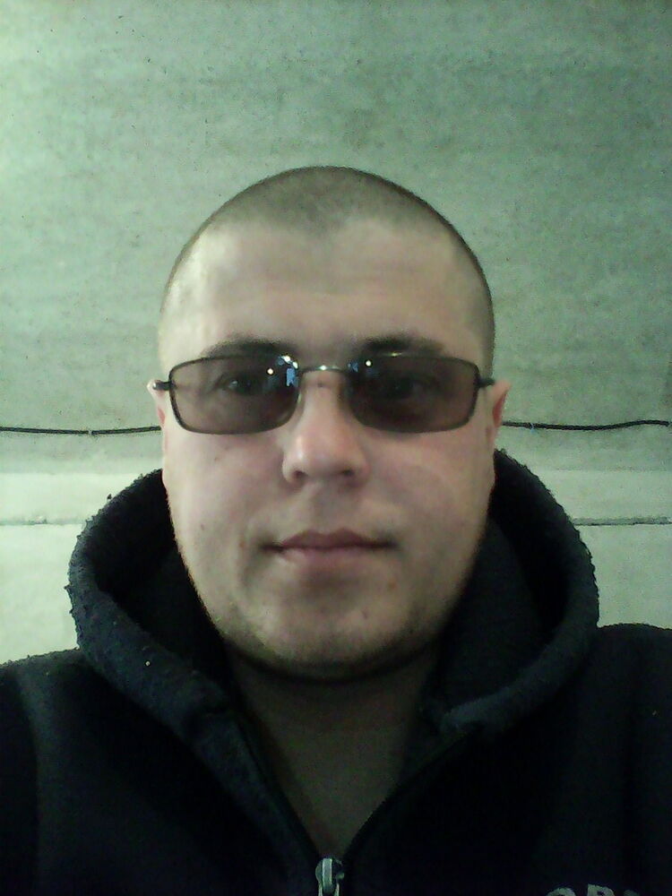  12011175  , 42 ,    