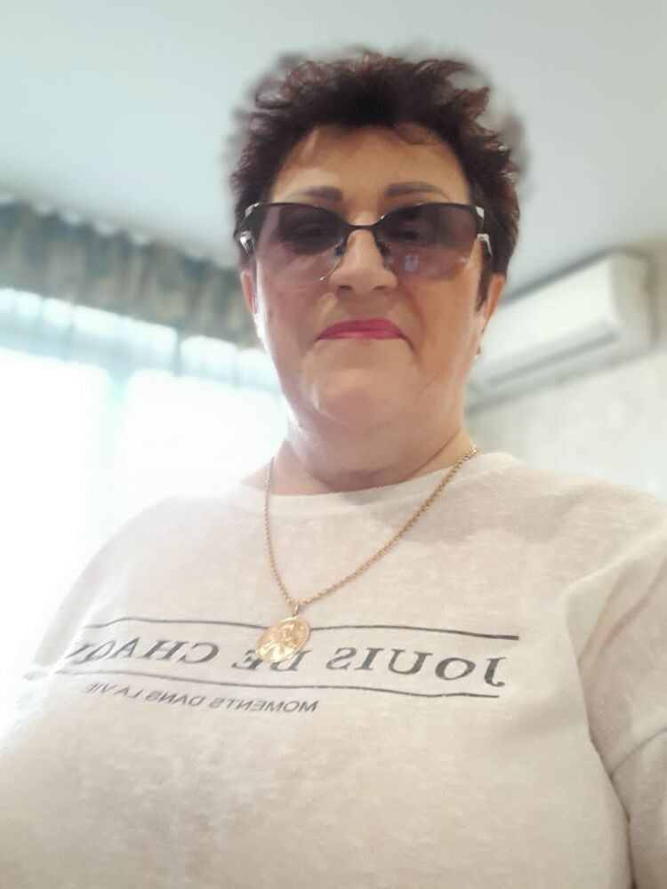 ���������� �������, ���� ������� �����, 61 ���, ������������ ��� ����� � ���������, c�������� ���������