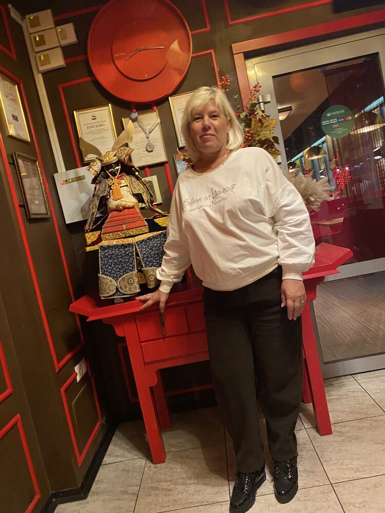 ���������� ����, ���� ������� ��������, 58 ���, ������������ ��� ����� � ���������, c�������� ���������