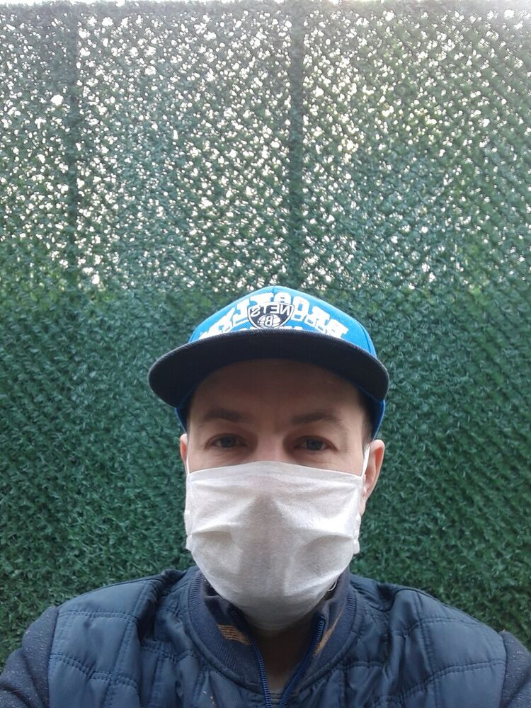 ���������� �������, ���� ������� ��������, 43 ����, ������������ ��� ������, ����� � ���������, c�������� ���������