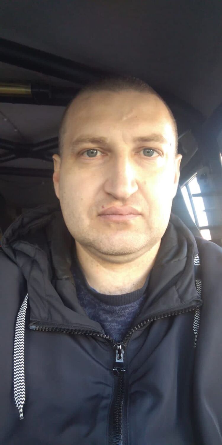 ���� 34091465 ������� �������, 40 ���, ���� ���������� � ������������