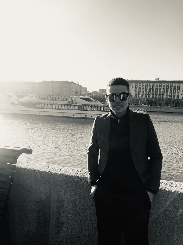 ���������� �����, ���� ������� �����, 27 ���, ������������ ��� ������, ����� � ���������, c�������� ���������, ���������