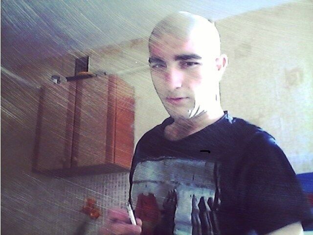  49642605  , 36 ,    