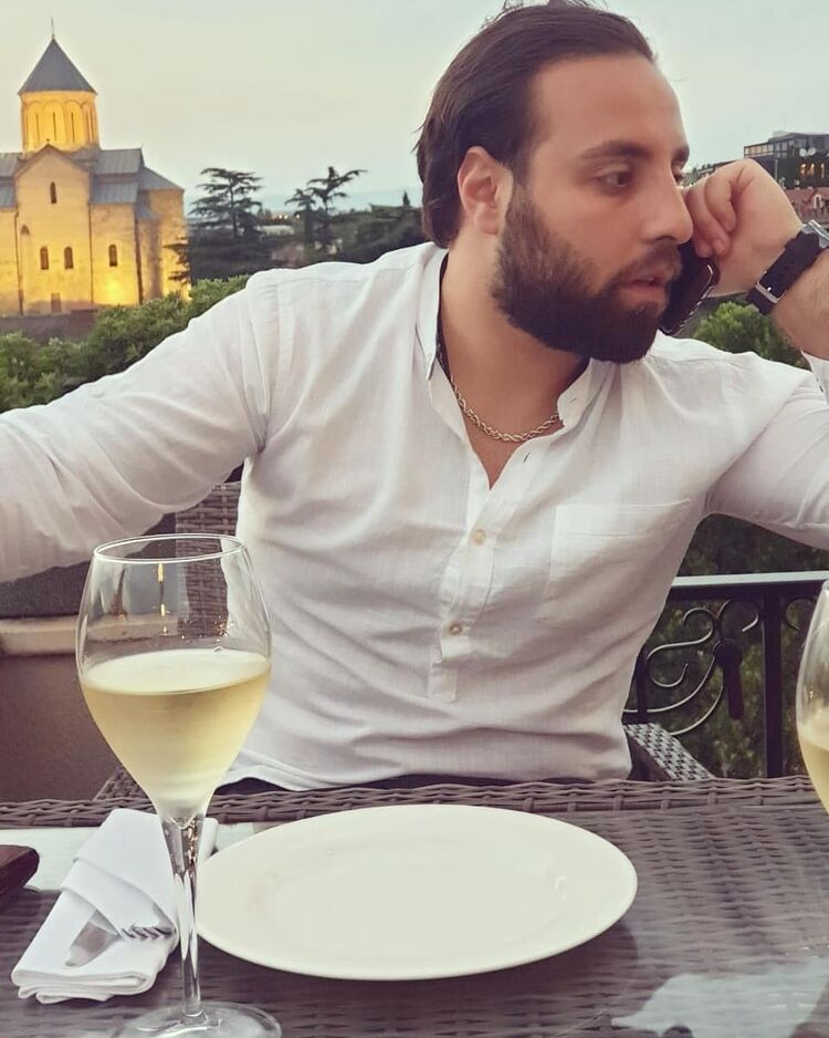 ���� 24529595 ������� Chuu, 33 ����, ���� ���������� � �������