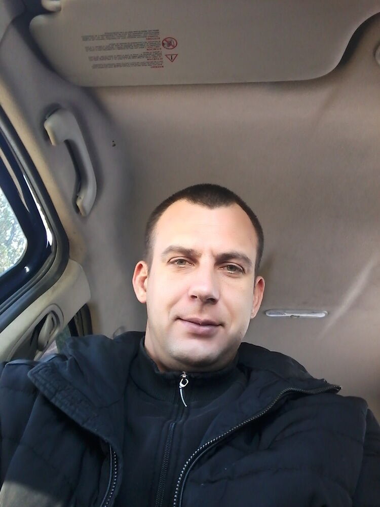 ,   Macs, 41 ,   ,   , c 