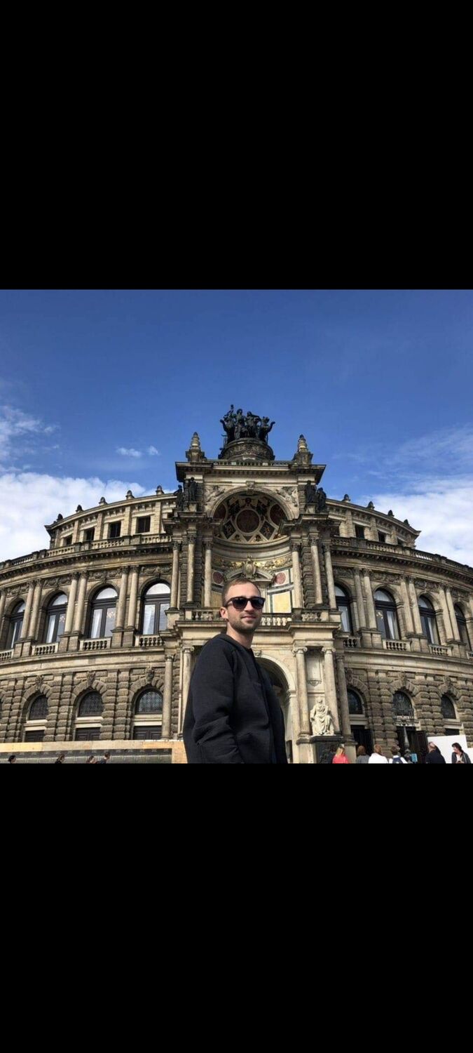 ���������� ������, ���� ������� Aliaksei, 33 ����, ������������ ��� ������, ����� � ���������, c�������� ���������, ���������