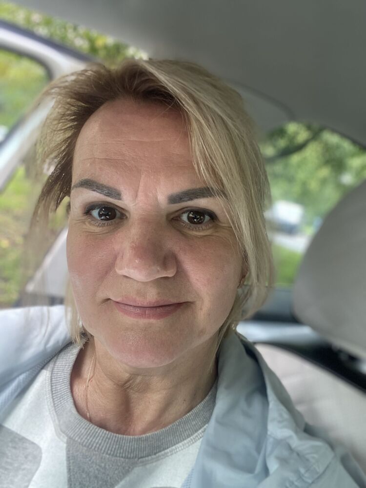  ,   , 55 ,   ,   