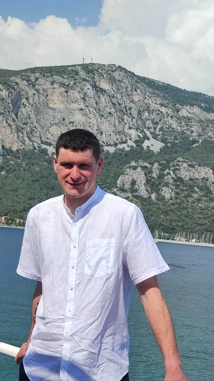  ,   Vasile, 29 ,   , c 
