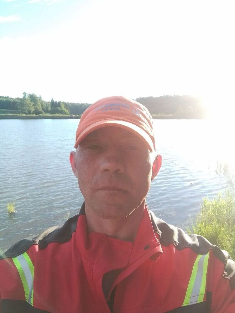 ���������� ������, ���� ������� �����, 39 ���, ������������ ��� ������, ����� � ���������