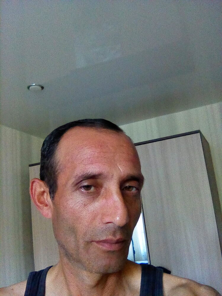  20165685  , 44 ,    