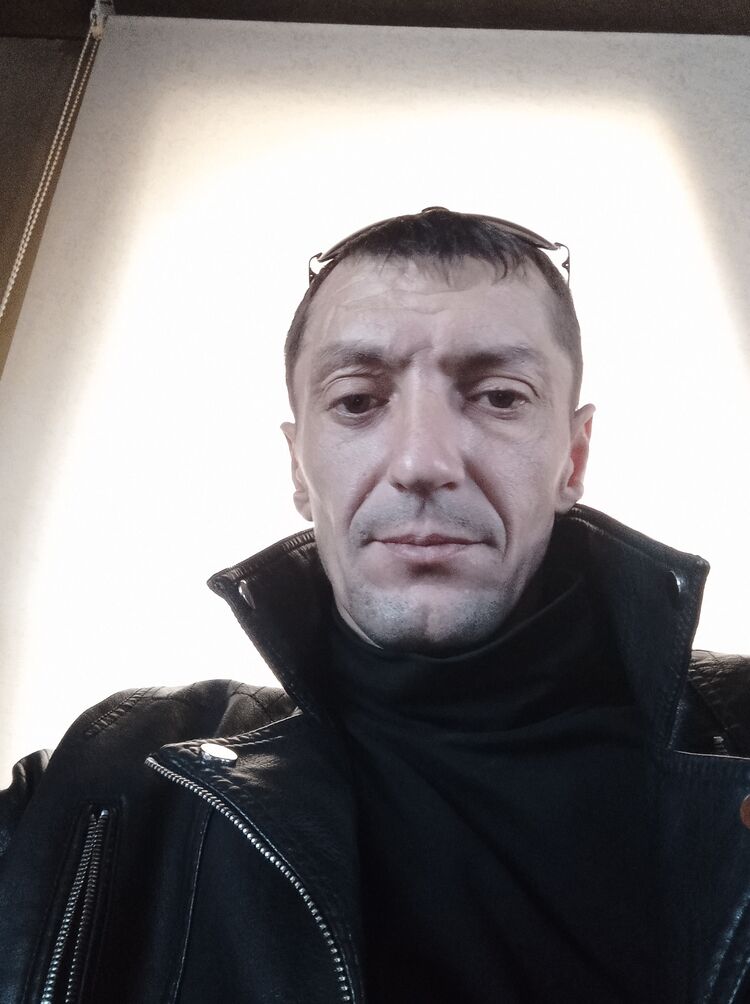  ,   , 40 ,     , c , 