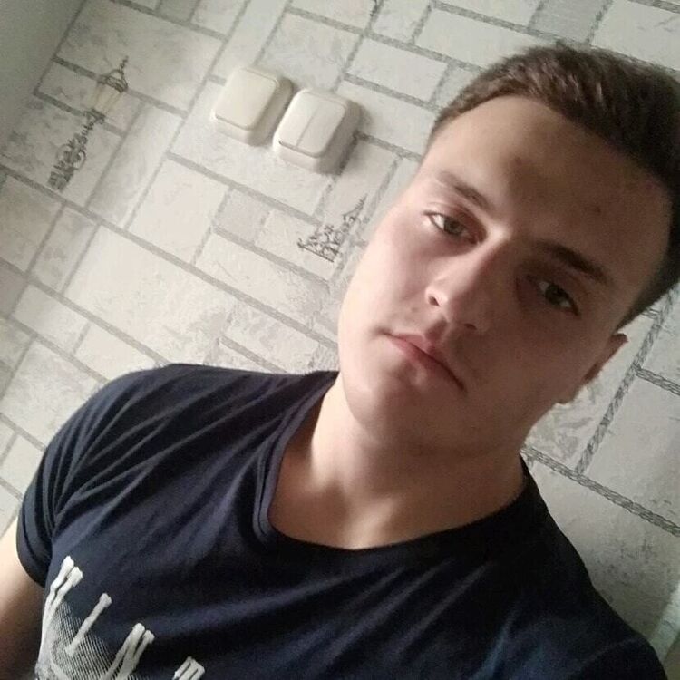 21113855  , 27 ,    