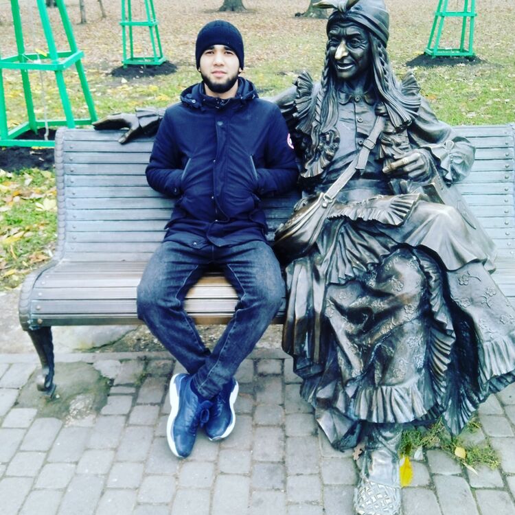 ���� 31387875 ����� Zoir, 23 ����, ���� ���������� � ������