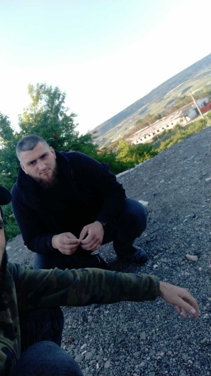 ���� 26745295 ������� �����, 34 ����, ���� ���������� � ������