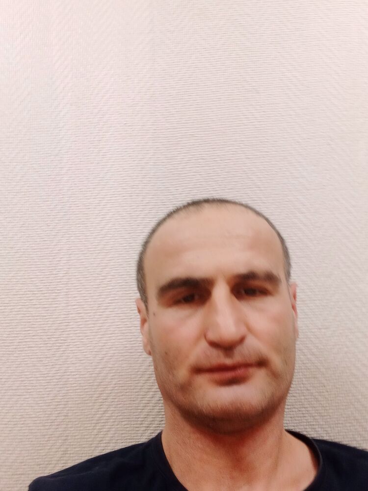 ���������� ������������, ���� ������� ����, 41 ���, ������������ ��� ������, ����� � ���������, c�������� ���������, ���������