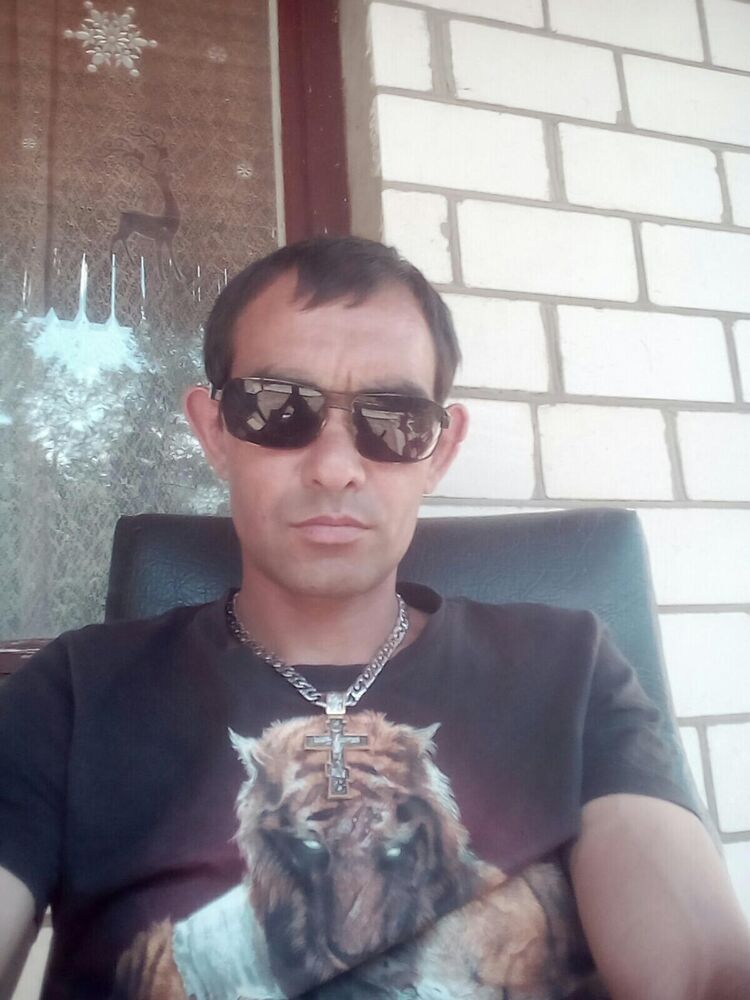 ���������� ���������, ���� ������� ������, 44 ����, ������������ ��� c�������� ���������