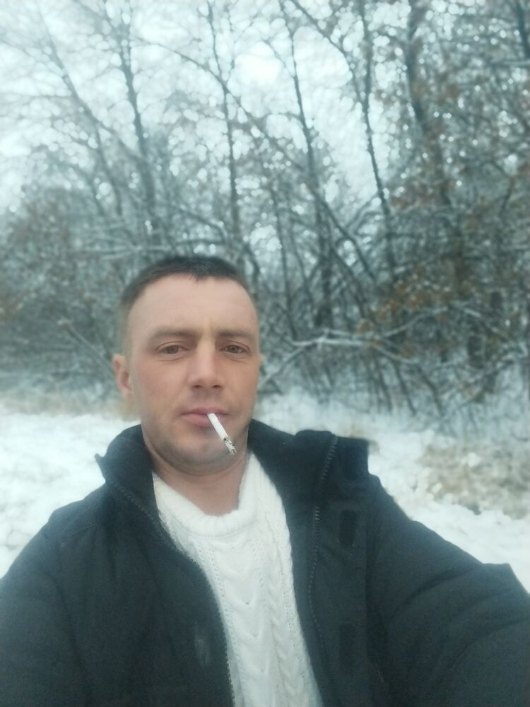  48371035  , 33 ,    
