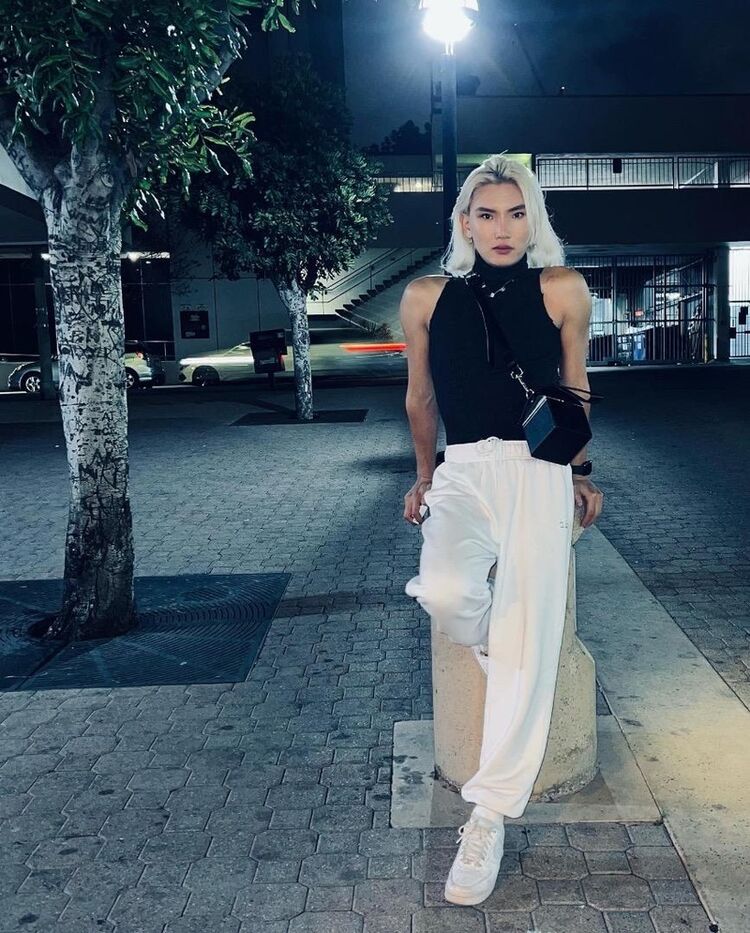 ���������� �����-���������, ���� ������� ����, 31 ���, ������������ ��� ������, ����� � ���������, c�������� ���������, ���������