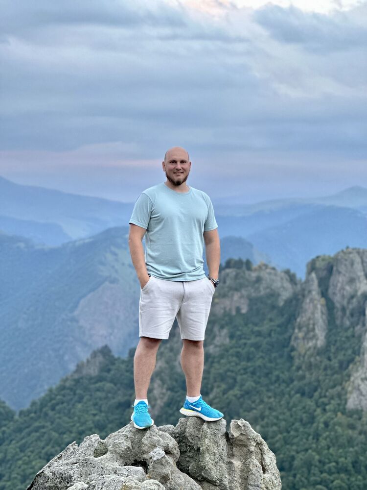 ���������� ������, ���� ������� ����, 30 ���, ������������ ��� ������, ����� � ���������