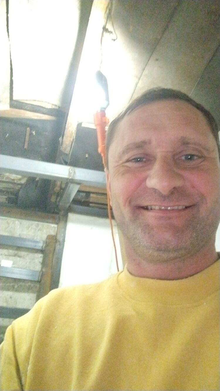  ,   , 49 ,   ,   , c 