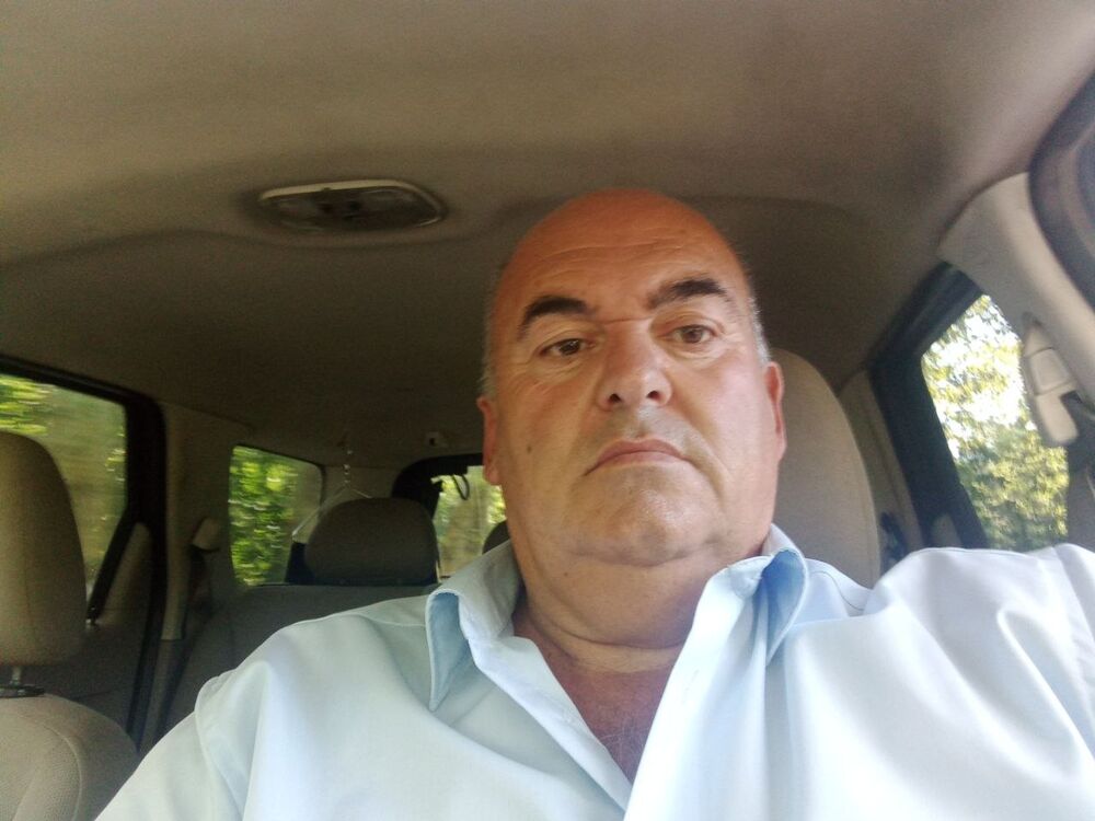 ���������� ������, ���� ������� �����, 54 ����, ������������ ��� ������, ����� � ���������